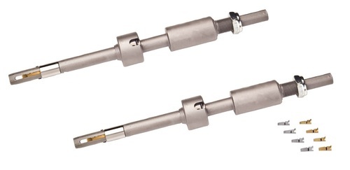 Powertech alloy steel Internal Tube Cutter Push Type, Size: 100 mm - 400 mm , Warranty: 1 Year