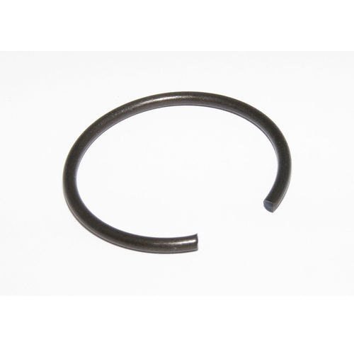 Inverted Circlip, Size: 15 Mm