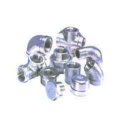 Investment Casting Fitting, Application :Pneumatic Connections & Hydraulic Pipe
