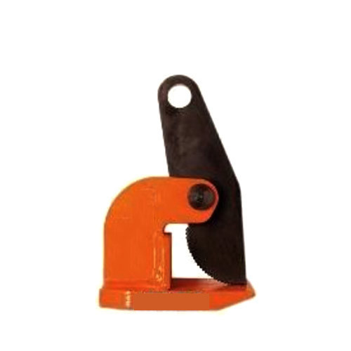 Jay Agenciez Orange Iphtonz Vertical Lifting Clamps