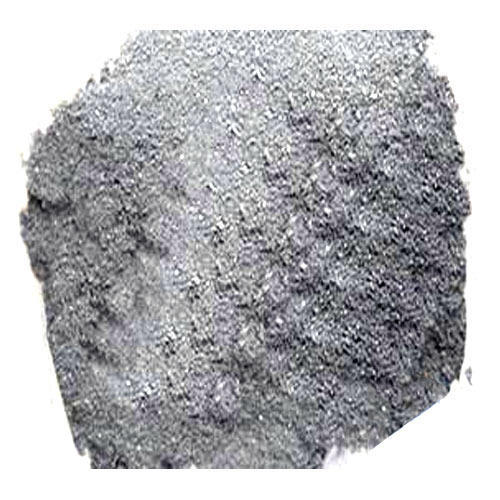 Iridium Powder