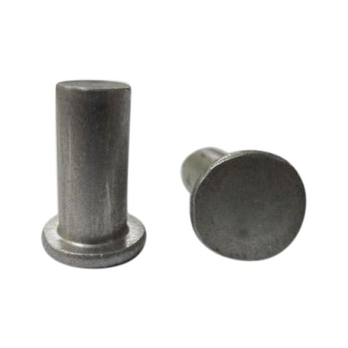 Iron Drive Rivet