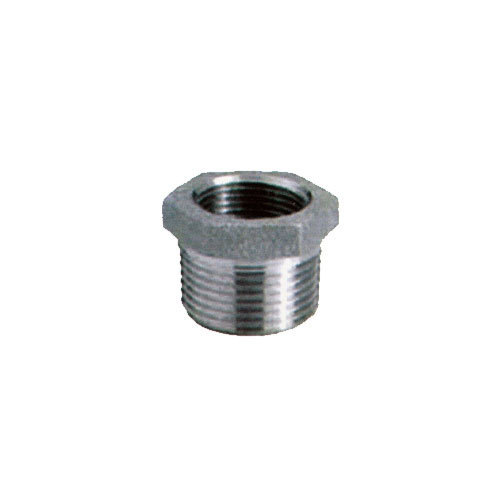 Iron Reducer, Size: 1/2 inch