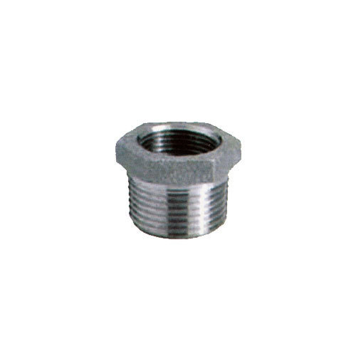 20*25mm Ms Iron Reducer