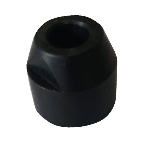 Drilling Iron Round Collet Nut