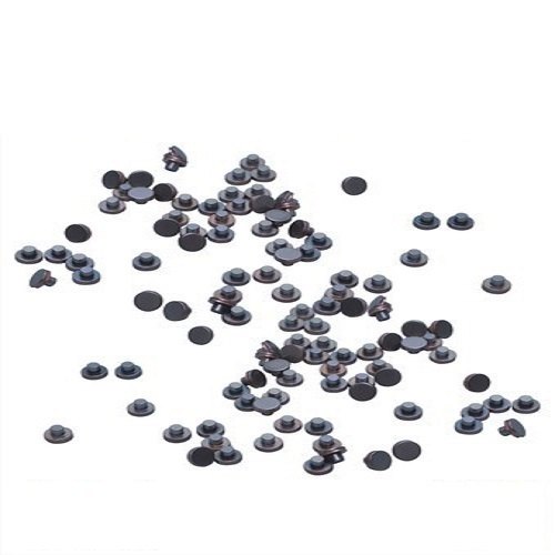 Iron Tungsten Contact Rivets