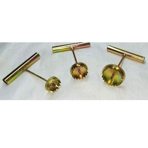 gokul Irrigation Drill Bit
