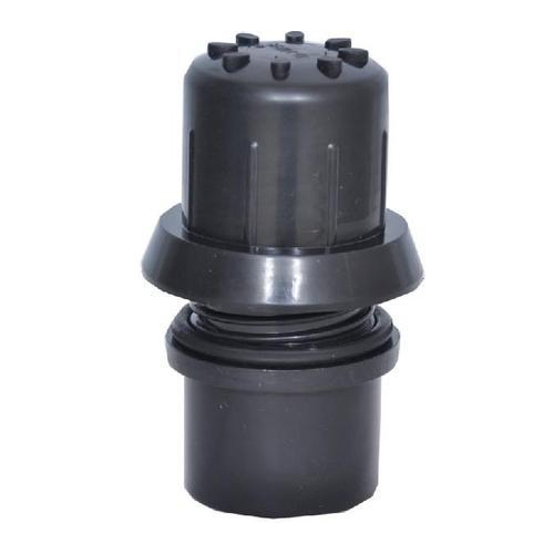 Irrigation Flush Valve, Size: Standard