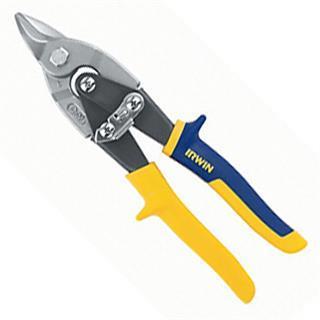 Kangaro Plastic Irwin Utility Snips for Tailor, Size: 5 Inch