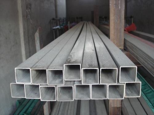 Mild Steel IS 4923 YST 310 & 355 FE490 Hollow Pipes & Sections