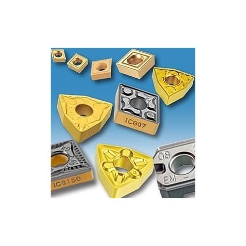 Hss Yellow Iscar Turning Tools, For Industrial