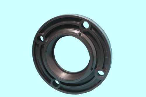 PPCP PVC Flange, Agriculture, Size: 63mm