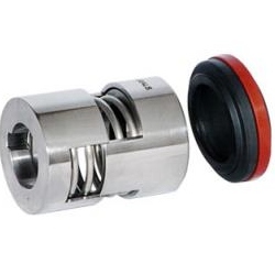 Standard Star Mechanical Seal