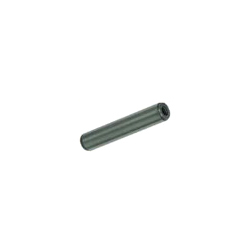 Threaded Taper Pins