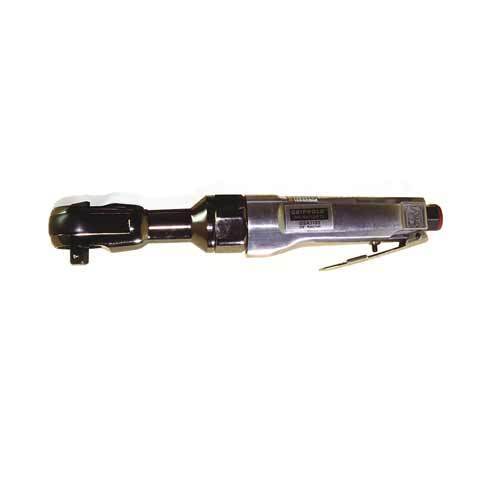 GRIPHOLD Air Ratchets, Model Name/Number: GSA3004, GSA3205, Air Pressure: 6.2 kg