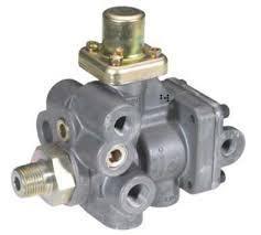 Iveco Air Brake Valve