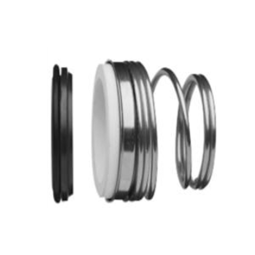 Black J1 Mechanical Shaft Seal