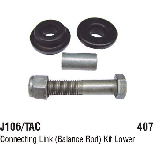 J106/TAC Connecting Link