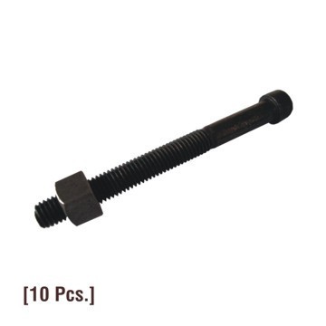 J726/TAC Center Bolt