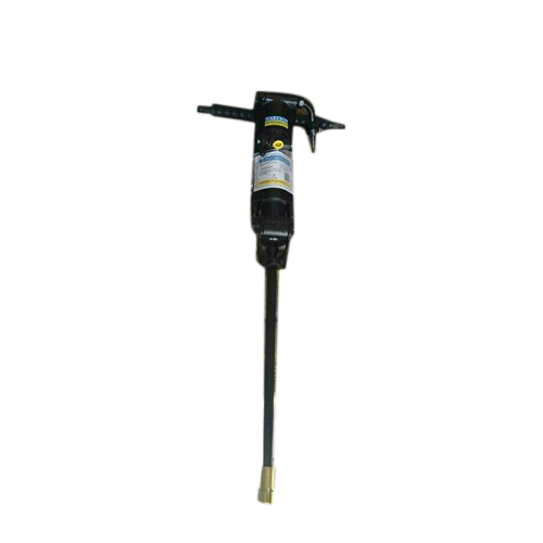 Pneumatic Jack Hammer Haryson, Model Number: 5L