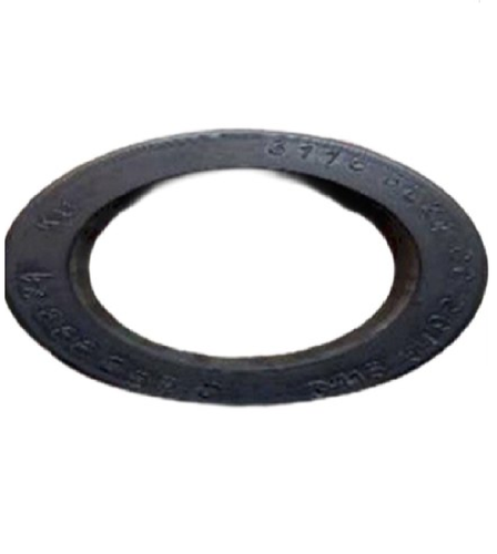 Rock Drill Iron Jack Hammer Rubber Cup Seal, For Oil