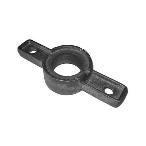 Mild Steel Jack Nut, For Construction