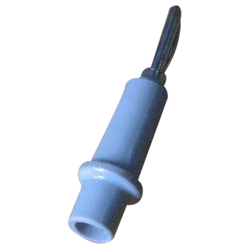 Jack Pin For Cautery Cables