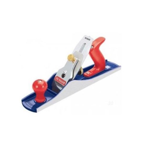 Jack Plane Smooth Base, Warranty: 1 Year