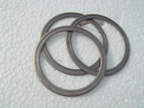 Jacketed Gaskets