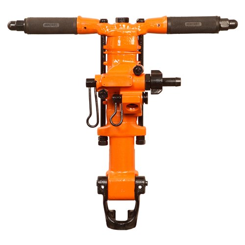 MH501L Handheld Jack Hammer