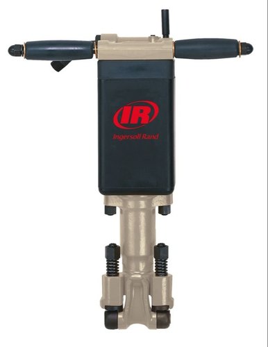 Ingersoll Rand Hydraulic Jackhammers & Rock Drills, For Industrial