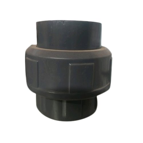 50 mm Jain Heavy Duty PVC Union