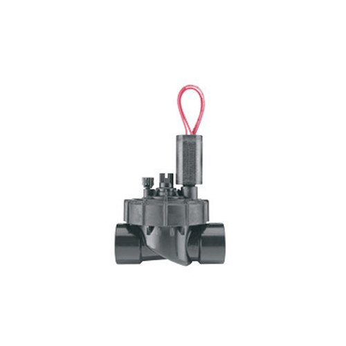 JAR TOP Sprinkler Valves