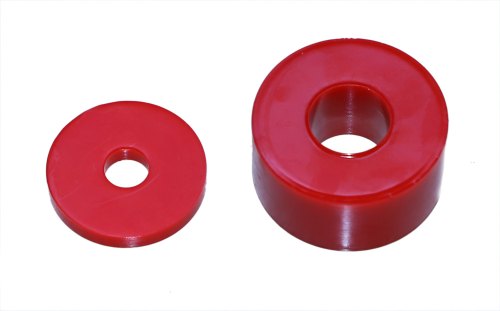 Polyurethane Jaw Crusher Washer, For Industries, Dimension/Size: 20 Mm (diameter)