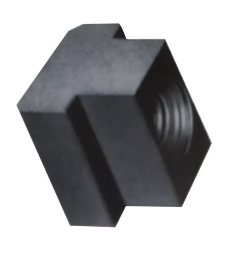 Alloy Steel Jaw T Nut