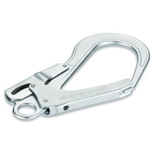 Aluminium Rebar Hook