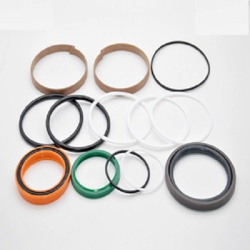 Nok, HALITE JCB 3D/3DX Seal Kit