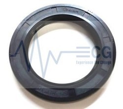 JCB Pinion Seals