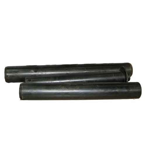 JCB Pivot Pins, Packaging Type: Roll