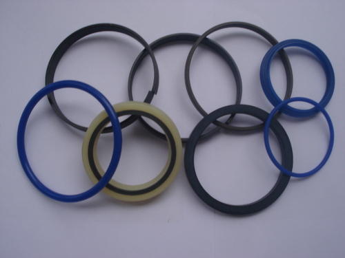 AB Seals JCB Rear Wheel Seals