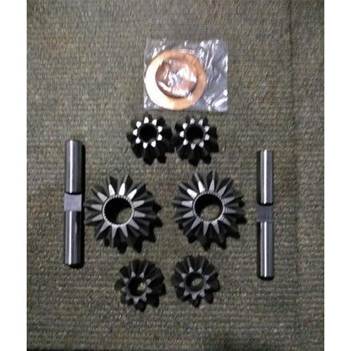 EN8620 JCB Star Kit