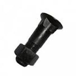 JCB Side Cutter Bolt