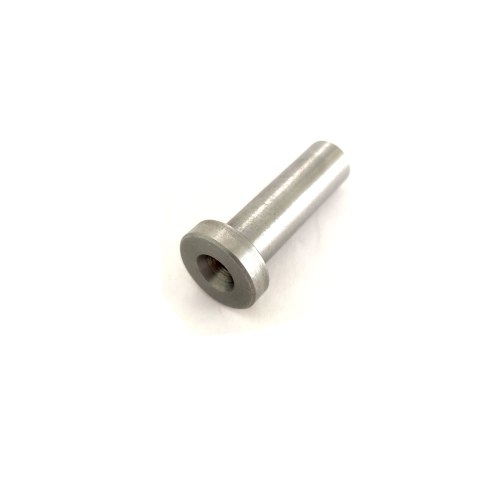 MS (en8) Jet Pin, Packaging Type: Box