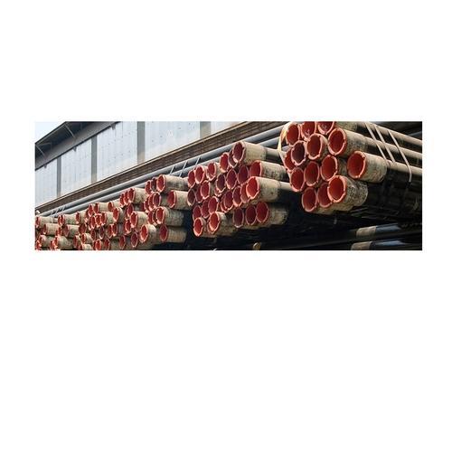 Jindal J55 41/2 Inch Casing Tubing