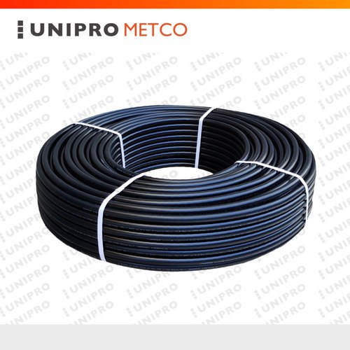 PE-AL-PE 16mm To 50mm Unipro Composite Pipes For Hot & Cold Water