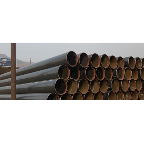 Jindal Seamless IBR Pipes, Plumbing Pipe And Gas Pipe