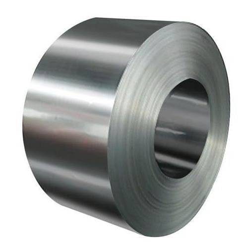 100m Jindal Stainless Steel Coils, Grade: SS304L