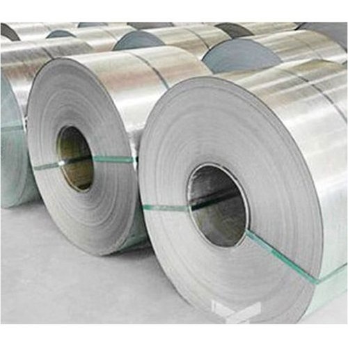 Jindal Steel Hot Rolled Coils