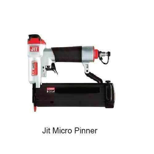 Jit Micro Pinner