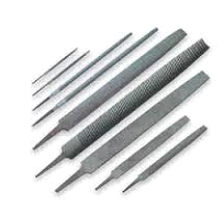 Industrial Cutting Tool